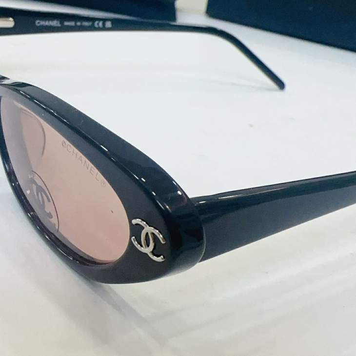 Picture of Chanel Sunglasses _SKUfw76771045fw